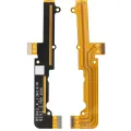 Mainboard Flex Cable For Samsung Galaxy Tab A7 10.4" (T500 / T505 / T507) (2020)