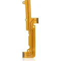 Mainboard Flex Cable For Samsung Galaxy Tab A7 10.4" (T500 / T505 / T507) (2020)