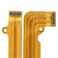 Mainboard Flex Cable For Samsung Galaxy Tab A7 10.4" (T500 / T505 / T507) (2020)
