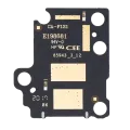 Sim Card Reader For Samsung Galaxy Tab A7 10.4" (T505 / T507) (2020)