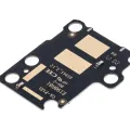 Sim Card Reader For Samsung Galaxy Tab A7 10.4" (T505 / T507) (2020)