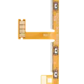 Power / Volume Button Flex Cable For Samsung Galaxy Tab A7 10.4" (T500 / T505 / T507) (2020)