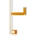 Power / Volume Button Flex Cable For Samsung Galaxy Tab A7 10.4" (T500 / T505 / T507) (2020)