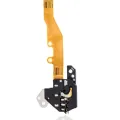Headphone Jack With Flex Cable For Samsung Galaxy Tab A7 10.4" (T500 / T505 / T507) (2020)
