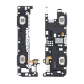 Loudspeaker For Samsung Galaxy Tab A7 10.4" (T500 / T505 / T507) (2020) (2 Piece Set)