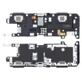 Loudspeaker For Samsung Galaxy Tab A7 10.4" (T500 / T505 / T507) (2020) (2 Piece Set)