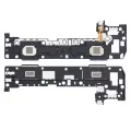 Loudspeaker For Samsung Galaxy Tab A7 10.4" (T500 / T505 / T507) (2020) (2 Piece Set)