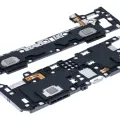 Loudspeaker For Samsung Galaxy Tab A7 10.4" (T500 / T505 / T507) (2020) (2 Piece Set)