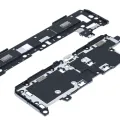 Loudspeaker For Samsung Galaxy Tab A7 10.4" (T500 / T505 / T507) (2020) (2 Piece Set)