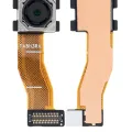 Back Camera For Samsung Galaxy Tab A7 10.4" (T500 / T505 / T507) (2020)