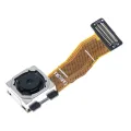 Back Camera For Samsung Galaxy Tab A7 10.4" (T500 / T505 / T507) (2020)