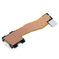 Back Camera For Samsung Galaxy Tab A7 10.4" (T500 / T505 / T507) (2020)