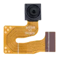 Front Camera For Samsung Galaxy Tab A7 10.4" (T500 / T505 / T507) (2020)