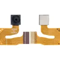 Front Camera For Samsung Galaxy Tab A7 10.4" (T500 / T505 / T507) (2020)