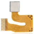 Front Camera For Samsung Galaxy Tab A7 10.4" (T500 / T505 / T507) (2020)