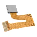 Front Camera For Samsung Galaxy Tab A7 10.4" (T500 / T505 / T507) (2020)