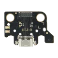 Charging Port Board For Samsung Galaxy Tab A7 10.4" (T500 / T505 / T507) (2020) (Aftermarket Plus)
