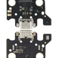 Charging Port Board For Samsung Galaxy Tab A7 10.4" (T500 / T505 / T507) (2020) (Aftermarket Plus)