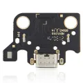 Charging Port Board For Samsung Galaxy Tab A7 10.4" (T500 / T505 / T507) (2020) (Aftermarket Plus)