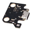 Charging Port Board For Samsung Galaxy Tab A7 10.4" (T500 / T505 / T507) (2020) (Aftermarket Plus)