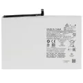 Акумулятор для Samsung Galaxy Tab A7 10.4" (T500 / T505 / T507) (2020) (SCUD-WT-N19)