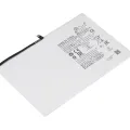 Акумулятор для Samsung Galaxy Tab A7 10.4" (T500 / T505 / T507) (2020) (SCUD-WT-N19)