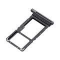Sim Card Tray For Samsung Galaxy Tab A7 10.4" (T505 / T507 / 2020) (Dark Gray)