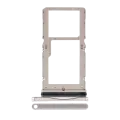 Sim Card Tray For Samsung Galaxy Tab A7 10.4" (T505 / T507 / 2020) (Gold)