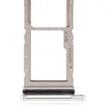 Sim Card Tray For Samsung Galaxy Tab A7 10.4" (T505 / T507 / 2020) (Gold)