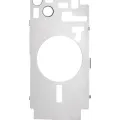 Back cover Glass Bracket For iPhone 14 Plus