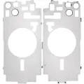 Back cover Glass Bracket For iPhone 14 Plus