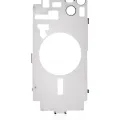 Back cover Glass Bracket For iPhone 14 Plus