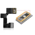 Face ID Optical Prism Replacement Spacer for iPhones (5 Pieces)