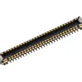 LCD FPC Connector (On Motherboard) For Samsung Galaxy Tab A 10.1" (T510 / T515 / T517) (54 Pin)