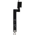 Bluetooth Flex Cable For iPhone 14
