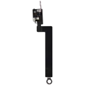 Bluetooth Flex Cable For iPhone 14