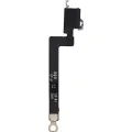 Bluetooth Flex Cable For iPhone 14 Plus