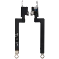 Bluetooth Flex Cable For iPhone 14 Plus
