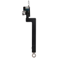 Bluetooth Flex Cable For iPhone 14 Plus