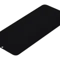 LCD Assembly Without Frame For Xiaomi Redmi 13C 4G / Xiaomi Poco C65 (Refurbished) (All Colors)
