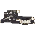 Charging Port Board For Xiaomi Redmi 13C