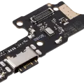 Charging Port Board For Xiaomi Redmi 13C