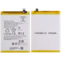 Replacement Battery For Xiaomi Poco C65 / Poco M6 5G / Redmi 13C 4G / Redmi 13C 5G / Redmi 13R (BN5Q)