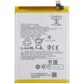 Replacement Battery For Xiaomi Poco C65 / Poco M6 5G / Redmi 13C 4G / Redmi 13C 5G / Redmi 13R (BN5Q)