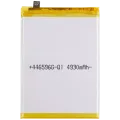 Replacement Battery For Xiaomi Poco C65 / Poco M6 5G / Redmi 13C 4G / Redmi 13C 5G / Redmi 13R (BN5Q)