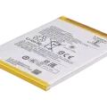 Replacement Battery For Xiaomi Poco C65 / Poco M6 5G / Redmi 13C 4G / Redmi 13C 5G / Redmi 13R (BN5Q)