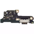 Charging Port With PCB Board For Xiaomi Redmi 13C