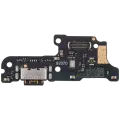 Charging Port With PCB Board For Xiaomi Redmi 13C