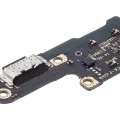 Charging Port With PCB Board For Xiaomi Redmi 13C