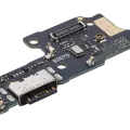 Charging Port With PCB Board For Xiaomi Redmi 13C